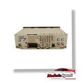پخش کننده خودرو پایونیر مدل DEH-S1250UB