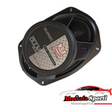بلندگو بیضی ایکس بی ساند مدل XB-6996 SPL