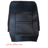 روکش خودرو پراید111 جودون سنگین