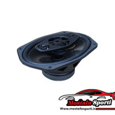 بلندگوی بیضی ساووی مدل SV-6940