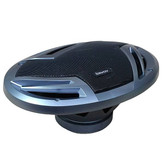 بلندگوی بیضی ساووی مدل SV-6940