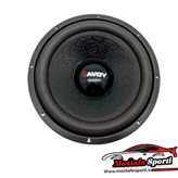 ساب ووفر ساووی SV – 1214W