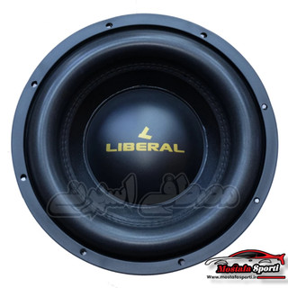 ساب ووفر لیبرال مدل LI-12008LX