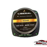 میدرنج لیبرال 4 اینچ مدل LI-4004R