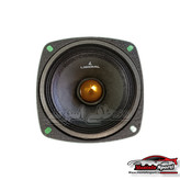میدرنج لیبرال 4 اینچ مدل LI-4004R