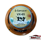 میدرنج خودرو ورکس مدل VX_65