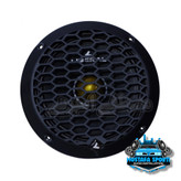 میدرنج خودرو لیبرال مدل LI-6620ZY بسته دو عددی