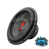 ساب ووفر خودرو ناکامیچی مدل NSW-Z1206D4-II