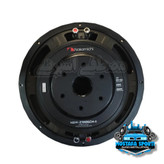 ساب ووفر خودرو ناکامیچی مدل NSW-Z1206D4-II
