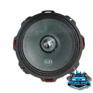 میدرنج ال اس آدیو LS AUDIO مدل LS-08F