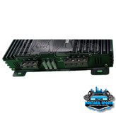 آمپلی فایر مونو مک آدیو مدل MK_900.1D