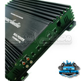 آمپلی فایر مونو مک آدیو مدل MK_900.1D