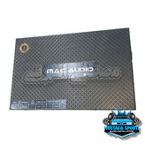 آمپلی فایر مونو مک آدیو مدل MK_900.1D