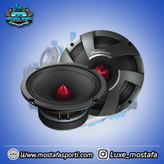 میدبیس خودرو پایونیر مدل TS-M800 Pro