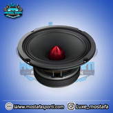 میدبیس خودرو پایونیر مدل TS-M800 Pro
