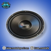 ساب ووفر ساووی مدل SV-1240W