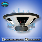 ساب ووفر ساووی مدل SV-1240W