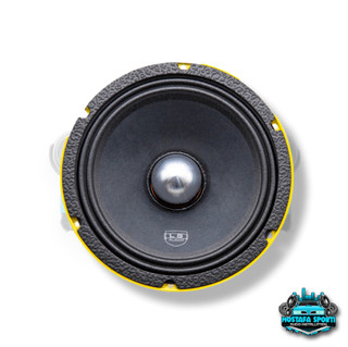 میدرنج ال اس آدیو مدل LS-800B