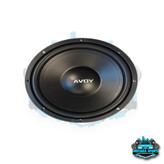 ساب ووفر ساووی مدل SV-1240W