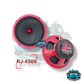 میدرنج راک مدل ROCK RJ-6500