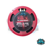 میدرنج راک مدل ROCK RJ-6500