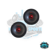 میدرنج راک مدل ROCK RJ-6500