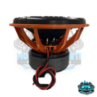 ساب ووفر اسپیدوارد SKU-15SD1