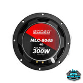 میدرنج لئودئو مدل 8045 - MLC