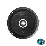 میدرنج لئودئو مدل MLC-8055
