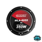 میدرنج لئودئو مدل MLC-8055
