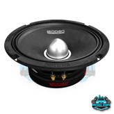 میدرنج لئودئو مدل MLC-8055