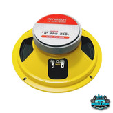 میدرنج خودرو پاناتک مدل PM-8010 جدید