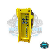 آمپلی فایر مونو ساووی مدل SV-1001