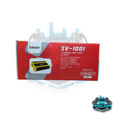 آمپلی فایر مونو ساووی مدل SV-1001