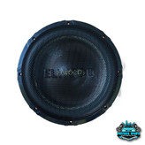 ساب ووفر الوود مدل LW-127NX