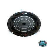 ساب ووفر الوود مدل LW-127NX