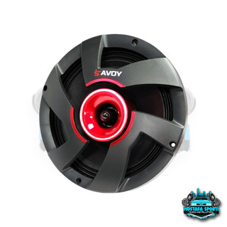 فولرنج ساووی مدل SV800.2 سایز ۸ اینچ