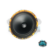 میدرنج متال METAL مدل MT-8025 سایز 8 اینچ