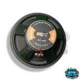 فولرنج متال مدل MT-1000F سایز 10 اینچ(دو عددی)