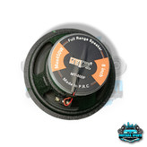 فولرنج متال مدل MT-800F سایز 8 اینچ(دو عددی)