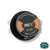 فولرنج متال مدل MT-600F سایز 6.5 اینچ(دو عددی)