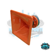 هورن متال مدل MT02591HT تعداد 2 عددی