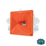 هورن متال مدل MT02591HT تعداد 2 عددی