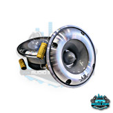 سوپر تیوتر ال اس آدیوLs-190T