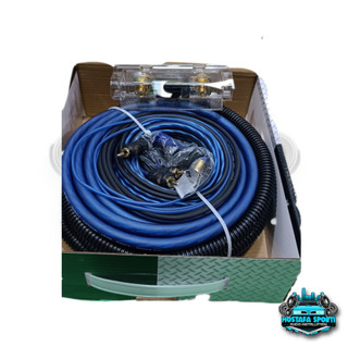 سیم پک ایکس بی 4 گیج مدل XB_402
