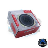 اسپیکر خودرو راک مدل RJ-404