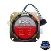 اسپیکر خودرو راک مدل RJ-404