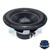 ساب ووفر ایکس بی ساند XB SOUND مدل XB12-T2