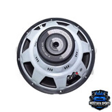 ساب ووفر ایکس بی ساند XB SOUND مدل XB12-T2