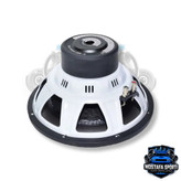 ساب ووفر ایکس بی ساند XB SOUND مدل XB12-T2